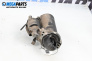 Starter for Mercedes-Benz C-Class Sedan (W202) (03.1993 - 05.2000) C 220 (202.022), 150 hp