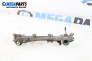 Fuel rail for Mercedes-Benz C-Class Sedan (W202) (03.1993 - 05.2000) C 220 (202.022), 150 hp