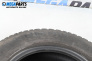 Summer tires KUMHO 195/65/15, DOT: 2018 (The price is for the set)