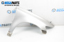 Kotflügel for Volvo S40 II Sedan (12.2003 - 12.2012), 5 türen, sedan, position: rechts, vorderseite