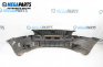 Bara de protectie frontala for Volvo S40 II Sedan (12.2003 - 12.2012), sedan, position: fața