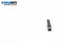 Buton lumini de urgență for Volvo S40 II Sedan (12.2003 - 12.2012)