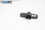 Zentral-ruckspiegel for Volvo S40 II Sedan (12.2003 - 12.2012)