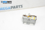 Airbag for Volvo S40 II Sedan (12.2003 - 12.2012), 5 türen, sedan, position: vorderseite