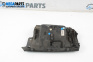 Handschuhfach for Volvo S40 II Sedan (12.2003 - 12.2012)