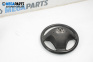 Volan for Volvo S40 II Sedan (12.2003 - 12.2012)