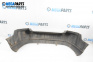 Rear bumper for Volvo S40 II Sedan (12.2003 - 12.2012), sedan