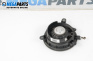 Loudspeaker for Volvo S40 II Sedan (12.2003 - 12.2012)