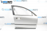 Ușă for Volvo S40 II Sedan (12.2003 - 12.2012), 5 uși, sedan, position: dreaptă - fața