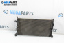 Water radiator for Volvo S40 II Sedan (12.2003 - 12.2012) 1.6 D, 110 hp