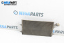 Radiator aer condiționat for Volvo S40 II Sedan (12.2003 - 12.2012) 1.6 D, 110 hp