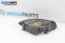 Scheinwerfer for Volvo S40 II Sedan (12.2003 - 12.2012), sedan, position: links