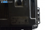 ECU for Volvo S40 II Sedan (12.2003 - 12.2012) 1.6 D, 110 hp, № 8692329