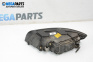 Headlight for Volvo S40 II Sedan (12.2003 - 12.2012), sedan, position: right