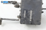 ABS for Volvo S40 II Sedan (12.2003 - 12.2012) 1.6 D, № 30736589A
