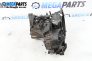  for Volvo S40 II Sedan (12.2003 - 12.2012) 1.6 D, 110 hp