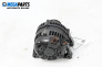 Alternator for Volvo S40 II Sedan (12.2003 - 12.2012) 1.6 D, 110 hp