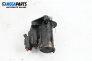 Anlasser for Volvo S40 II Sedan (12.2003 - 12.2012) 1.6 D, 110 hp