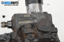 Diesel injection pump for Volvo S40 II Sedan (12.2003 - 12.2012) 1.6 D, 110 hp