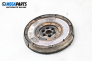 Flywheel for Volvo S40 II Sedan (12.2003 - 12.2012)