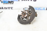 Achsschenkel radnabe for Volvo S40 II Sedan (12.2003 - 12.2012), position: rechts, vorderseite