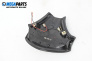 Airbag for Fiat Bravo I Hatchback (10.1995 - 10.2001), 3 uși, hatchback, position: fața