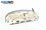Instrument cluster for Fiat Bravo I Hatchback (10.1995 - 10.2001) 1.8 GT (182.AC), 113 hp