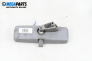 Central rear view mirror for Fiat Bravo I Hatchback (10.1995 - 10.2001)