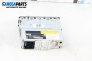CD spieler for Fiat Bravo I Hatchback (10.1995 - 10.2001)