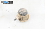 Fog light for Fiat Bravo I Hatchback (10.1995 - 10.2001), hatchback, position: right
