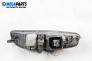 Far for Fiat Bravo I Hatchback (10.1995 - 10.2001), hatchback, position: stânga
