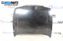 Motorhaube for Fiat Bravo I Hatchback (10.1995 - 10.2001), 3 türen, hecktür, position: vorderseite