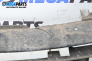 Front bumper for Fiat Bravo I Hatchback (10.1995 - 10.2001), hatchback, position: front