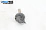 Hupe for Fiat Bravo I Hatchback (10.1995 - 10.2001)