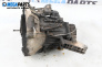  for Fiat Bravo I Hatchback (10.1995 - 10.2001) 1.8 GT (182.AC), 113 hp
