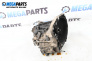 for Fiat Bravo I Hatchback (10.1995 - 10.2001) 1.8 GT (182.AC), 113 hp