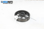 Scheibe nockenwelle for Fiat Bravo I Hatchback (10.1995 - 10.2001) 1.8 GT (182.AC), 113 hp