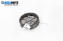 Scheibe nockenwelle for Fiat Bravo I Hatchback (10.1995 - 10.2001) 1.8 GT (182.AC), 113 hp
