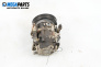 AC compressor for Fiat Bravo I Hatchback (10.1995 - 10.2001) 1.8 GT (182.AC), 113 hp