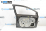 Door for Ford Focus II Hatchback (07.2004 - 09.2012), 5 doors, hatchback, position: front - left