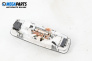Beleuchtung for Ford Focus II Hatchback (07.2004 - 09.2012)