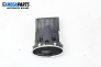 Luftdüse heizung for Ford Focus II Hatchback (07.2004 - 09.2012)