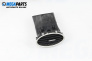 Luftdüse heizung for Ford Focus II Hatchback (07.2004 - 09.2012)