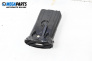 Luftdüse heizung for Ford Focus II Hatchback (07.2004 - 09.2012)