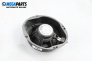 Loudspeaker for Ford Focus II Hatchback (07.2004 - 09.2012)