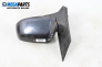 Mirror for Ford Focus II Hatchback (07.2004 - 09.2012), 5 doors, hatchback, position: left