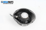 Loudspeaker for Ford Focus II Hatchback (07.2004 - 09.2012)
