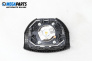 Airbag for Ford Focus II Hatchback (07.2004 - 09.2012), 5 doors, hatchback, position: front