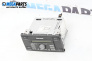 CD player for Ford Focus II Hatchback (07.2004 - 09.2012)