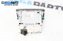 CD player for Ford Focus II Hatchback (07.2004 - 09.2012)